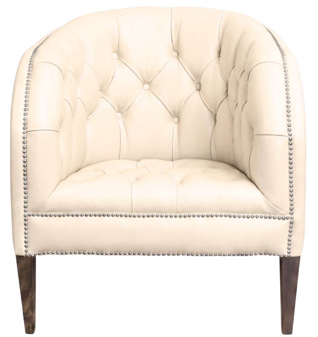 The Eton Chair